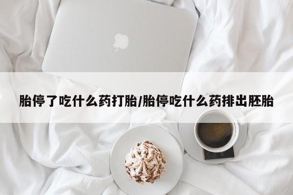 药流药购买方式胎停了吃什么药打胎/胎停吃什么药排出胚胎