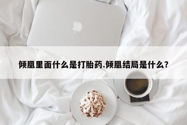 药流药购买方式倾凰里面什么是打胎药.倾凰结局是什么？